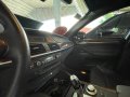 Black BMW X6 2009 for sale in Pasig-2