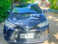 2021 Toyota Vios xle cvt blue p8j774 9k odo - 599k-0