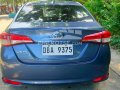 2021 Toyota Vios xle cvt blue p8j774 9k odo - 599k-6