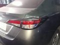 2020 Toyota Vios XE AT DAO1256 36k odo 📌Sanford - 499k-4