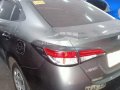 2020 Toyota Vios XE AT DAO1256 36k odo 📌Sanford - 499k-3