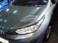 2020 Toyota Vios XE AT DAO1256 36k odo 📌Sanford - 499k-2