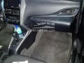 2020 Toyota Vios XE AT DAO1256 36k odo 📌Sanford - 499k-11