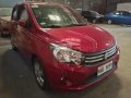 2020 Suzuki celerio 2020 AT ngg5099 7k odo - 379k-0