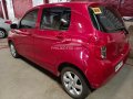 2020 Suzuki celerio 2020 AT ngg5099 7k odo - 379k-3