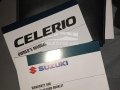 2020 Suzuki celerio 2020 AT ngg5099 7k odo - 379k-1