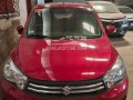 2020 Suzuki celerio 2020 AT ngg5099 7k odo - 379k-9