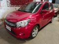 2020 Suzuki celerio 2020 AT ngg5099 7k odo - 379k-18