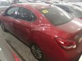 2019 Mitsubishi Mirage GLS AT 43k odo ndn5948 - 399k-3