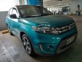 2019 Suzuki Vitara AT ndm4189 📌smnorth -  658k -0