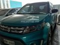 2019 Suzuki Vitara AT ndm4189 📌smnorth -  658k -12