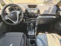  2017 Ford Ecosport AT nba7344 70k odo - 399k -1