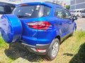  2017 Ford Ecosport AT nba7344 70k odo - 399k -9