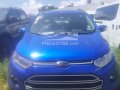  2017 Ford Ecosport AT nba7344 70k odo - 399k -5