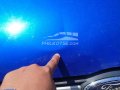  2017 Ford Ecosport AT nba7344 70k odo - 399k -4