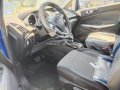  2017 Ford Ecosport AT nba7344 70k odo - 399k -12