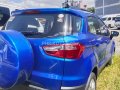  2017 Ford Ecosport AT nba7344 70k odo - 399k -14
