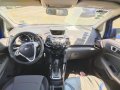  2017 Ford Ecosport AT nba7344 70k odo - 399k -17