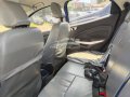  2017 Ford Ecosport AT nba7344 70k odo - 399k -18