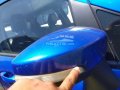  2017 Ford Ecosport AT nba7344 70k odo - 399k -23