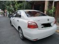 HOT!!! 2012 Toyota Vios  1.3 J MT for sale at affordable price-0