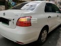 HOT!!! 2012 Toyota Vios  1.3 J MT for sale at affordable price-1