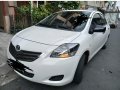 HOT!!! 2012 Toyota Vios  1.3 J MT for sale at affordable price-2