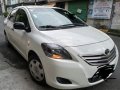 HOT!!! 2012 Toyota Vios  1.3 J MT for sale at affordable price-3