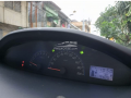 HOT!!! 2012 Toyota Vios  1.3 J MT for sale at affordable price-5