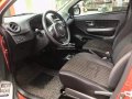 FOR SALE! 2020 Toyota Wigo Hatchback in good condition-10