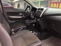 FOR SALE! 2020 Toyota Wigo Hatchback in good condition-9