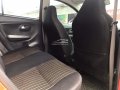 FOR SALE! 2020 Toyota Wigo Hatchback in good condition-13