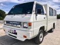 FOR SALE!!! White 2020 Mitsubishi L300  affordable price-1