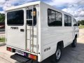 FOR SALE!!! White 2020 Mitsubishi L300  affordable price-4