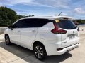 FOR SALE!!! White 2020 Mitsubishi Xpander GLS 1.5 AT affordable price-5