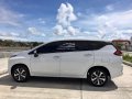 FOR SALE!!! White 2020 Mitsubishi Xpander GLS 1.5 AT affordable price-7