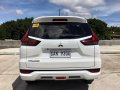 FOR SALE!!! White 2020 Mitsubishi Xpander GLS 1.5 AT affordable price-6