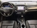 2019 Ford Ranger Raptor Pickup at cheap price-7