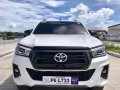 RUSH sale!!! 2020 Toyota Hilux Pickup at cheap price-0