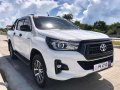 RUSH sale!!! 2020 Toyota Hilux Pickup at cheap price-1