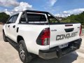 RUSH sale!!! 2020 Toyota Hilux Pickup at cheap price-3