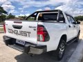 RUSH sale!!! 2020 Toyota Hilux Pickup at cheap price-4
