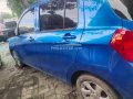 2019 Suzuki CELERIO GL CVT GAX1835 📌109marcos Blue 30k odo - 342k-4