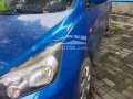 2019 Suzuki CELERIO GL CVT GAX1835 📌109marcos Blue 30k odo - 342k-5