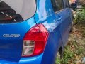 2019 Suzuki CELERIO GL CVT GAX1835 📌109marcos Blue 30k odo - 342k-6