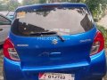 2019 Suzuki CELERIO GL CVT GAX1835 📌109marcos Blue 30k odo - 342k-10