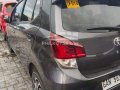2020 Toyota WIGO 1.0 G AT GAN5612 27k odo 📌Laspinas- 383k-2