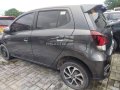 2020 Toyota WIGO 1.0 G AT GAN5612 27k odo 📌Laspinas- 383k-4