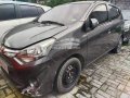 2020 Toyota WIGO 1.0 G AT GAN5612 27k odo 📌Laspinas- 383k-10