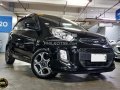 2017 Kia Picanto 1.0L EX MT Hatchback-0